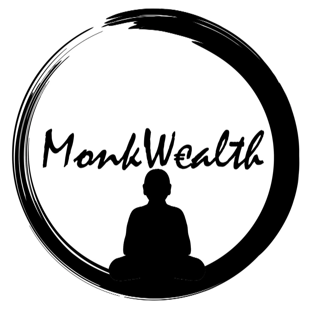 Monk Wealth