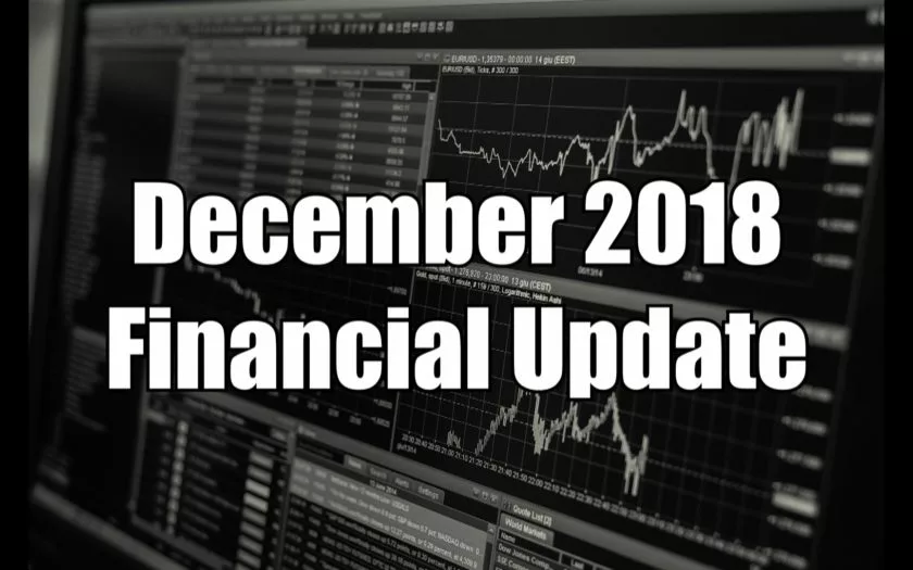 financial-update