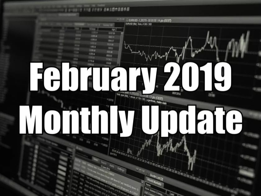 monthly-update-february2019