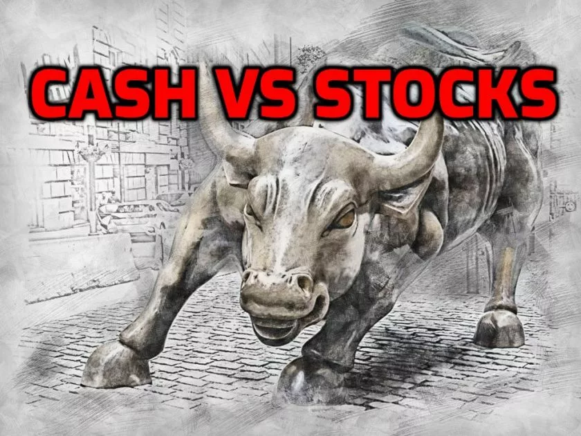 cash-vs-stocks