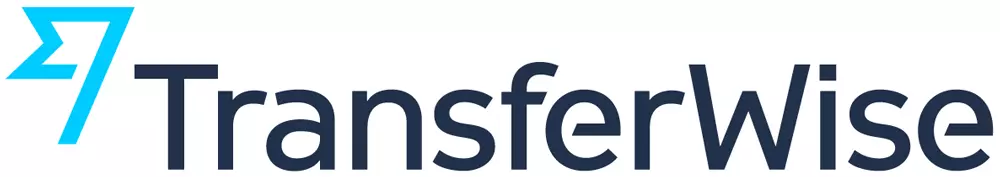 transferwise