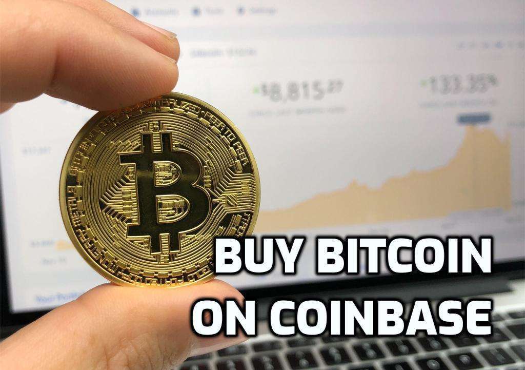 how to buy bitcoin in coinbase in china