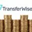 TransferWise