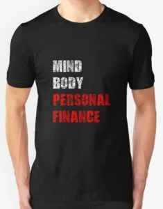 personal-finance