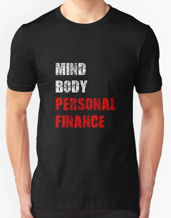 personal-finance