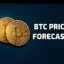 bitcoin-price-forecast