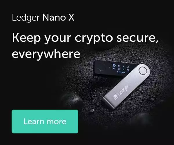 ledger-nano-hardware-wallet