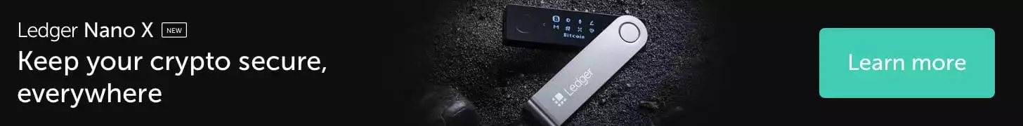 ledger-nano-x