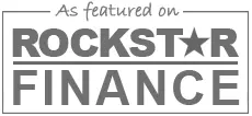 MonkWealth-rockstar-finance