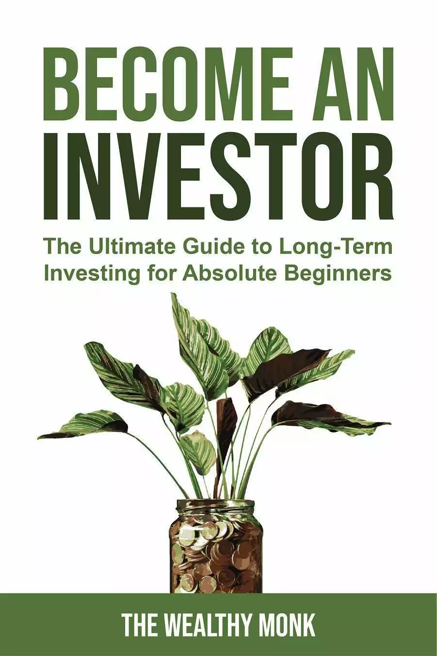 become-an-investor