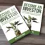 become-an-investor