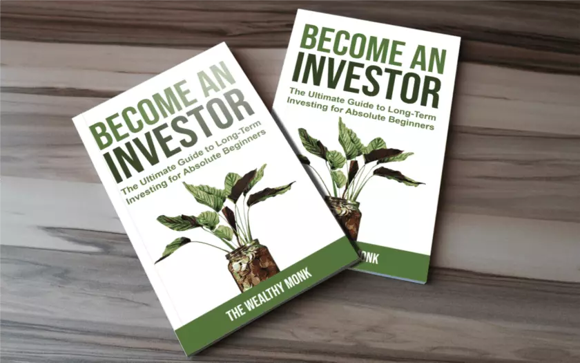 become-an-investor