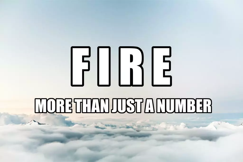 fire-more-than-number