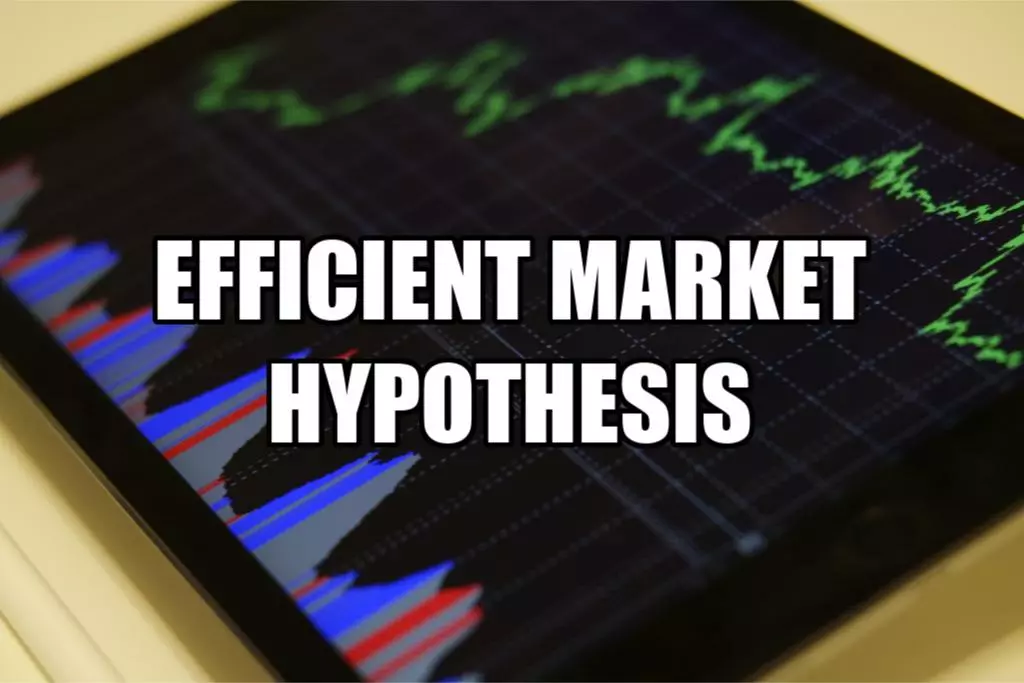 efficient-market-hypothesis