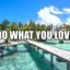 how-to-do-what-you-love