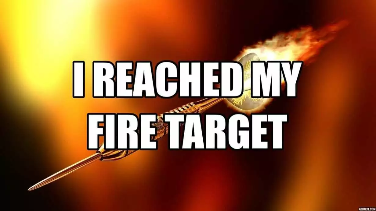 reached-fire-target