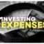 investing expenses