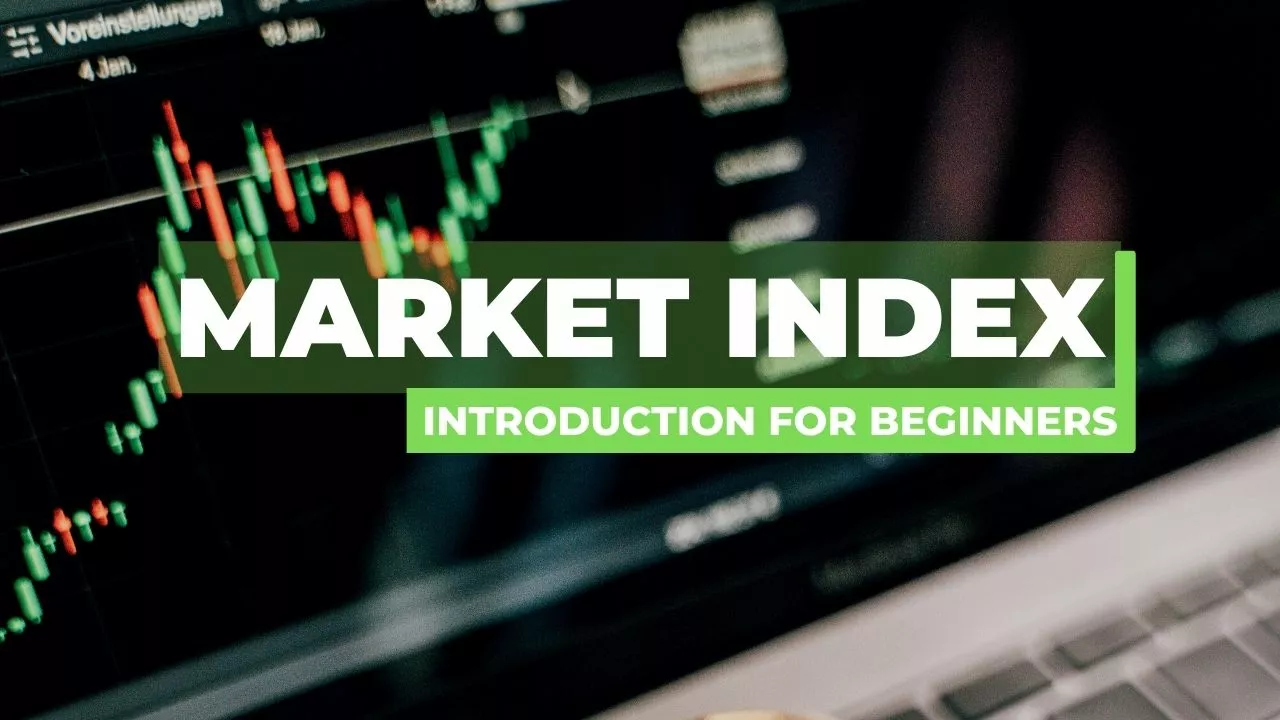 stock-market-index-explanation-and-examples-monkwealth