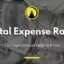 Total Expense Ratio