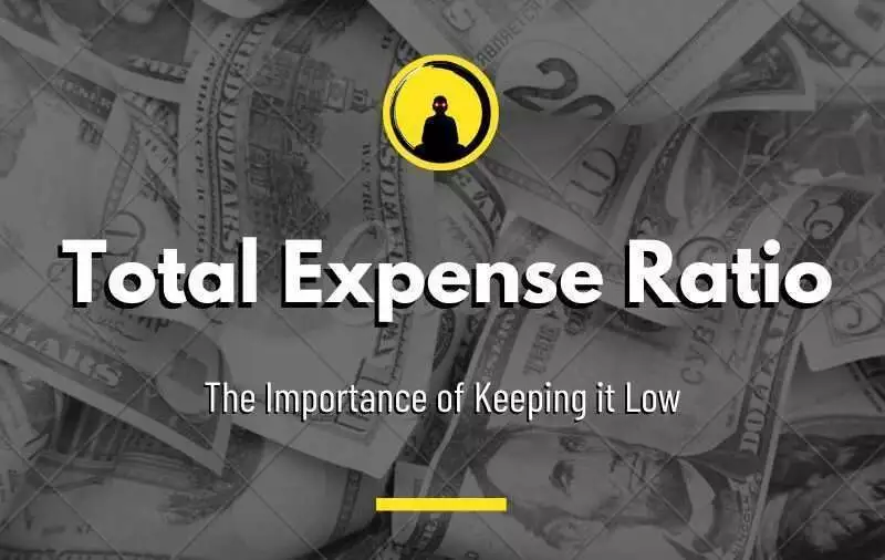 what-is-an-expense-ratio-forbes-advisor