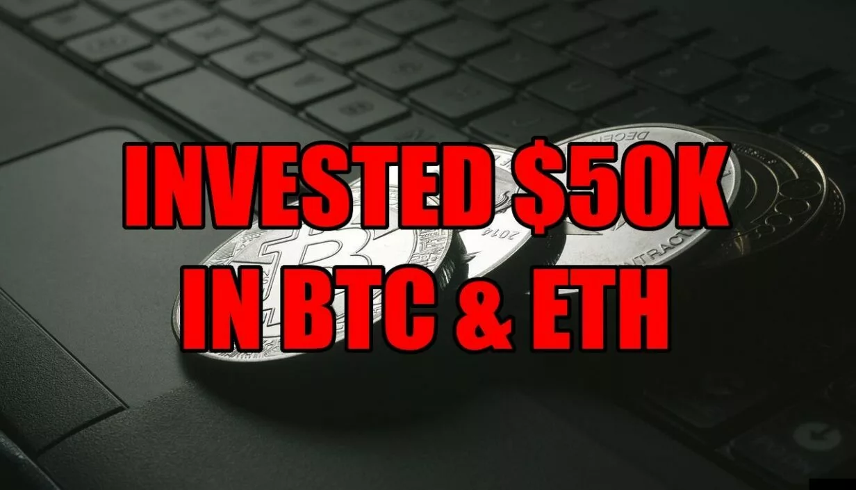 btc-eth-50k