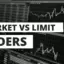 market-vs-limit