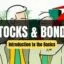 stocks-and-bonds