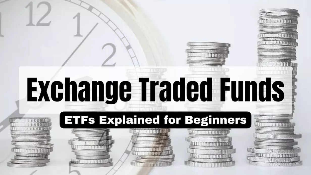 etfs