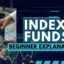 index funds