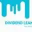 dividend leakage