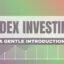 index investing