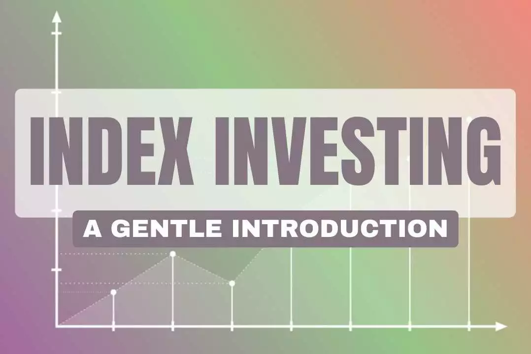 index investing