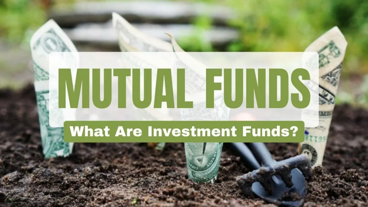 mutual-funds