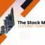 stock-market